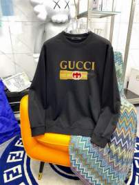 Picture of Gucci Sweatshirt TT _SKUGucciM-3XL12yn10632733